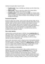 Konspekts 'Eirāzijas stepju klejotāji: vēsture, kultūra, mitoloģija, sabiedrība un kultūras', 5.