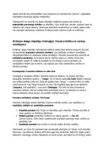 Konspekts 'Eirāzijas stepju klejotāji: vēsture, kultūra, mitoloģija, sabiedrība un kultūras', 6.