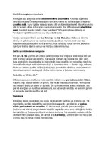 Konspekts 'Eirāzijas stepju klejotāji: vēsture, kultūra, mitoloģija, sabiedrība un kultūras', 7.