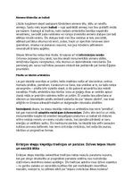 Konspekts 'Eirāzijas stepju klejotāji: vēsture, kultūra, mitoloģija, sabiedrība un kultūras', 9.