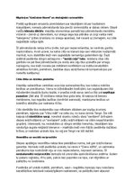 Konspekts 'Eirāzijas stepju klejotāji: vēsture, kultūra, mitoloģija, sabiedrība un kultūras', 10.