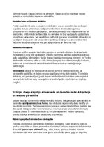 Konspekts 'Eirāzijas stepju klejotāji: vēsture, kultūra, mitoloģija, sabiedrība un kultūras', 11.