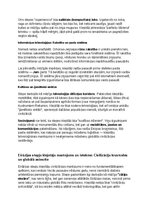 Konspekts 'Eirāzijas stepju klejotāji: vēsture, kultūra, mitoloģija, sabiedrība un kultūras', 14.