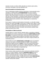 Konspekts 'Eirāzijas stepju klejotāji: vēsture, kultūra, mitoloģija, sabiedrība un kultūras', 15.