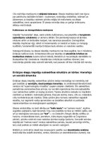 Konspekts 'Eirāzijas stepju klejotāji: vēsture, kultūra, mitoloģija, sabiedrība un kultūras', 16.
