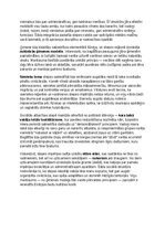 Konspekts 'Eirāzijas stepju klejotāji: vēsture, kultūra, mitoloģija, sabiedrība un kultūras', 17.