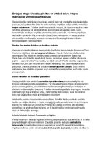 Konspekts 'Eirāzijas stepju klejotāji: vēsture, kultūra, mitoloģija, sabiedrība un kultūras', 18.