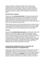 Konspekts 'Eirāzijas stepju klejotāji: vēsture, kultūra, mitoloģija, sabiedrība un kultūras', 19.