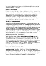 Konspekts 'Eirāzijas stepju klejotāji: vēsture, kultūra, mitoloģija, sabiedrība un kultūras', 20.