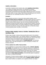 Konspekts 'Eirāzijas stepju klejotāji: vēsture, kultūra, mitoloģija, sabiedrība un kultūras', 21.