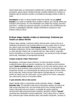 Konspekts 'Eirāzijas stepju klejotāji: vēsture, kultūra, mitoloģija, sabiedrība un kultūras', 23.