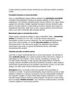 Konspekts 'Eirāzijas stepju klejotāji: vēsture, kultūra, mitoloģija, sabiedrība un kultūras', 24.