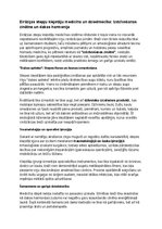 Konspekts 'Eirāzijas stepju klejotāji: vēsture, kultūra, mitoloģija, sabiedrība un kultūras', 25.