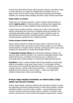Konspekts 'Eirāzijas stepju klejotāji: vēsture, kultūra, mitoloģija, sabiedrība un kultūras', 26.