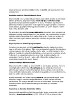 Konspekts 'Eirāzijas stepju klejotāji: vēsture, kultūra, mitoloģija, sabiedrība un kultūras', 27.