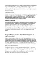 Konspekts 'Eirāzijas stepju klejotāji: vēsture, kultūra, mitoloģija, sabiedrība un kultūras', 28.