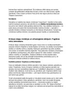 Konspekts 'Eirāzijas stepju klejotāji: vēsture, kultūra, mitoloģija, sabiedrība un kultūras', 30.
