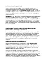 Konspekts 'Eirāzijas stepju klejotāji: vēsture, kultūra, mitoloģija, sabiedrība un kultūras', 32.