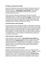 Konspekts 'Eirāzijas stepju klejotāji: vēsture, kultūra, mitoloģija, sabiedrība un kultūras', 33.