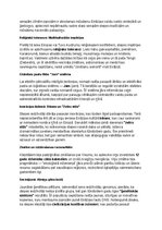 Konspekts 'Eirāzijas stepju klejotāji: vēsture, kultūra, mitoloģija, sabiedrība un kultūras', 35.