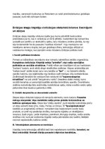 Konspekts 'Eirāzijas stepju klejotāji: vēsture, kultūra, mitoloģija, sabiedrība un kultūras', 36.