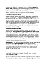 Konspekts 'Eirāzijas stepju klejotāji: vēsture, kultūra, mitoloģija, sabiedrība un kultūras', 37.