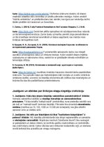 Konspekts 'Eirāzijas stepju klejotāji: vēsture, kultūra, mitoloģija, sabiedrība un kultūras', 39.