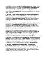 Konspekts 'Eirāzijas stepju klejotāji: vēsture, kultūra, mitoloģija, sabiedrība un kultūras', 40.