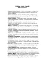 Konspekts 'Eirāzijas stepju klejotāji: vēsture, kultūra, mitoloģija, sabiedrība un kultūras', 41.