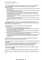 Konspekts 'Saistību tiesības. Sevišķā daļa', 2.