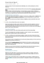 Konspekts 'Saistību tiesības. Sevišķā daļa', 4.