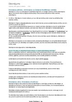 Konspekts 'Saistību tiesības. Sevišķā daļa', 6.