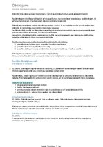 Konspekts 'Saistību tiesības. Sevišķā daļa', 7.