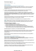 Konspekts 'Saistību tiesības. Sevišķā daļa', 8.