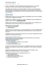 Konspekts 'Saistību tiesības. Sevišķā daļa', 10.