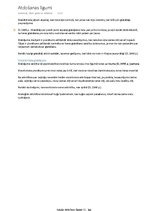 Konspekts 'Saistību tiesības. Sevišķā daļa', 11.