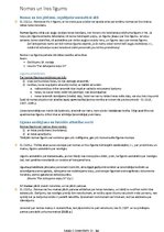 Konspekts 'Saistību tiesības. Sevišķā daļa', 12.