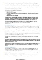 Konspekts 'Saistību tiesības. Sevišķā daļa', 13.