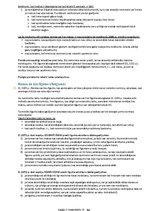 Konspekts 'Saistību tiesības. Sevišķā daļa', 14.