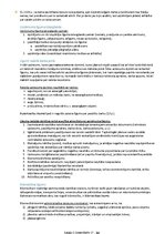 Konspekts 'Saistību tiesības. Sevišķā daļa', 17.