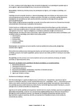 Konspekts 'Saistību tiesības. Sevišķā daļa', 18.