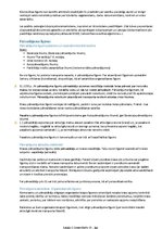 Konspekts 'Saistību tiesības. Sevišķā daļa', 19.