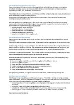 Konspekts 'Saistību tiesības. Sevišķā daļa', 20.