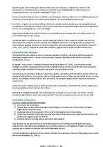 Konspekts 'Saistību tiesības. Sevišķā daļa', 22.