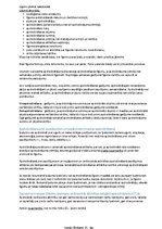 Konspekts 'Saistību tiesības. Sevišķā daļa', 25.