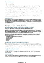 Konspekts 'Saistību tiesības. Sevišķā daļa', 26.