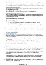 Konspekts 'Saistību tiesības. Sevišķā daļa', 27.