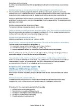 Konspekts 'Saistību tiesības. Sevišķā daļa', 29.