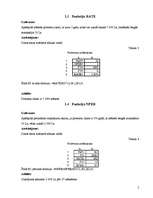 Referāts 'Datormācība ekonomistiem', 5.