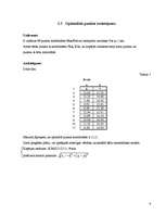 Referāts 'Datormācība ekonomistiem', 6.